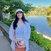 nadia_s_212